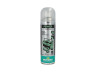Motorex Power Clean Spray 500ml