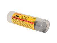 Kneadable mix metal Loctite 3463 - 50 gram