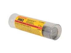 Kneedbaar meng metaal Loctite 3463 - 50 gram Kneedbaar meng metaal Loctite 3463 - 50 gram