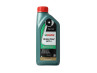 Brake fluid oil Castrol DOT 4 - 1 Liter