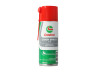 Kettingspray Castrol Chain Spray O-R 400ml