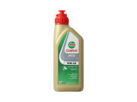 Versnellingsbak olie Castrol MTX 10W-40 - 1 liter