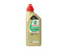 Gear oil Castrol Power RS 4T 10W-40 - 1 liter 