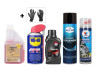 Wartungs-Kit Tomos A3 / A35 und andere Marke Universal  thumb extra