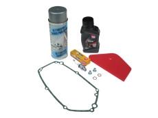 Maintenance kit Tomos A35 small (new model)