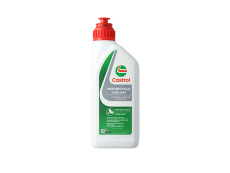 Coolant Castrol Motorcycle Coolant 1 liter Coolant Castrol Motorcycle Coolant 1 liter