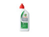 Coolant Castrol Motorcycle Coolant 1 liter