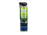 Lube Spray Eurol PL-S 400ml
