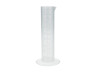 Measuring cup open model 120ml