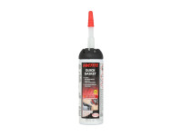 Loctite SI 5910 vloeibare pakking premium zwart 130 gram