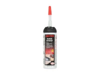 Loctite SI 5910 vloeibare pakking premium zwart 130 gram