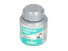 Ophangingsvet Motorex suspension grease 100 gram