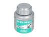 Weißes Fett Motorex white grease 100 Gramm
