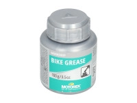 Assembly paste Motorex Anti Seize 100 gram