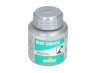 Long-term grease Motorex Bike Grease 100 gram Long-term grease Motorex Bike Grease 100 gram