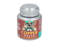 Kopervet Motorex copper grease 100 gram
