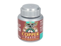 Copper grease Motorex 100 gram