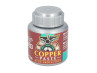 Kupferpaste Motorex copper grease 100 Gramm