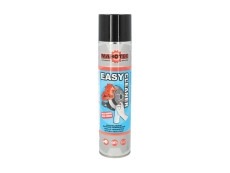 Brake cleaner Mahotec Brake Cleaner Easy Spray 600ml 