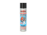 Remmenreiniger Mahotec Brake Cleaner Easy Spray 600ml 