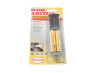 Loctite 3455 epoxylijm 2 componenten 35 gram Loctite 3455 epoxylijm 2 componenten 35 gram