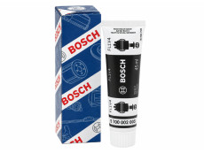 Ontsteking contactpunt vet Bosch FT1V4 Hot Bearing Grease 45ml Ontsteking contactpunt vet Bosch FT1V4 Hot Bearing Grease 45ml