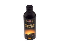 Autosol Leather Care leather protector Autosol Leather Care leather protector