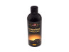 Autosol Leather Care leerbeschermer Autosol Leather Care leerbeschermer