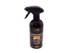 Autosol Leather & Alcantara Cleaner Autosol Leather & Alcantara Cleaner