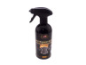 Autosol Leather & Alcantara Cleaner