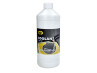 Coolant Kroon Coolant -38 Organic NF 1 liter