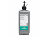 YouTube Getriebe Kupplung Öl Tomos A3 / A35 ATF Motorex Gear Oil Automat 450ml
