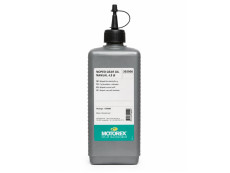 Versnellingsbak olie Motorex Moped Gear Oil Manual 450ml (Tomos 2L / 3L / 4L) Versnellingsbak olie Motorex Moped Gear Oil Manual 450ml (Tomos 2L / 3L / 4L)