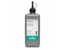 Getriebeöl Tomos Motorex Moped Gear Oil Manual 450ml (Tomos 2L / 3L / 4L) Getriebeöl Tomos Motorex Moped Gear Oil Manual 450ml (Tomos 2L / 3L / 4L)