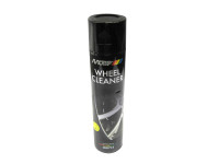 MoTip Wheelcleaner 600ml