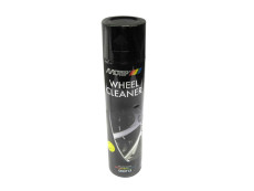 MoTip Wheelcleaner 600ml