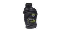how-much-oil-should-be-put-in-a-hydraulic-ebr-new-model-front-fork
