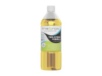 Triboron 2-takt Concentrate 1 liter (2-takt olie vervanger)
