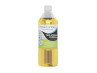 Triboron 2-Takt Concentrate 1 liter (Zweitaktöl Ersatz) thumb extra