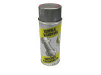 MoTip penetrating oil 400ml