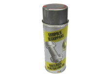 MoTip penetrating oil 400ml