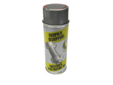 MoTip Rostlöser 400ml