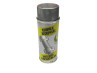 MoTip penetrating oil 400ml thumb extra