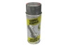 MoTip penetrating oil 400ml thumb extra