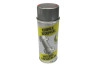 MoTip kruipolie 400ml