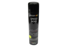 MoTip Speedwax 600ml