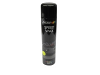 MoTip Speedwax 600ml