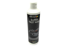 MoTip Super Fast wax 500ml