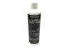 MoTip Super Fast wax 500ml thumb extra