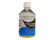 Triboron 2-stroke Injection 500ml (2-stroke oil replacement)